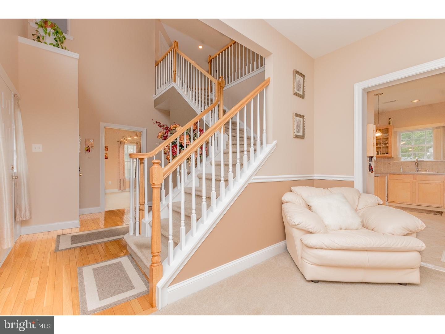 734 McKean Road Ambler, PA 19002 - Photo 12 of 25 Gallery Image 12