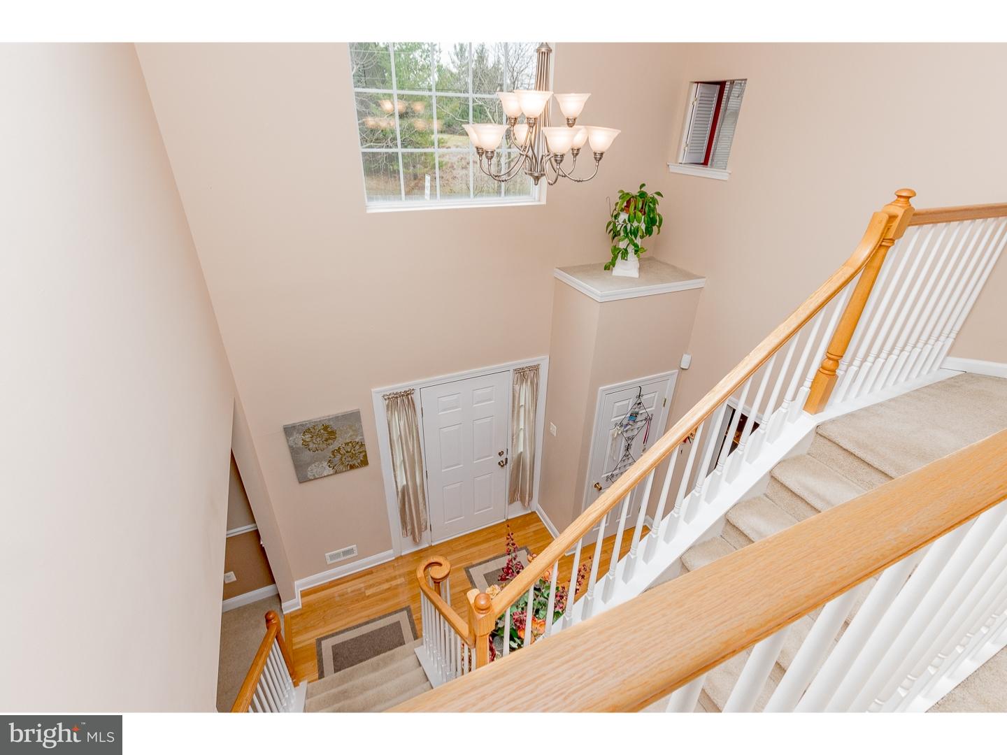 734 McKean Road Ambler, PA 19002 - Photo 13 of 25 Gallery Image 13