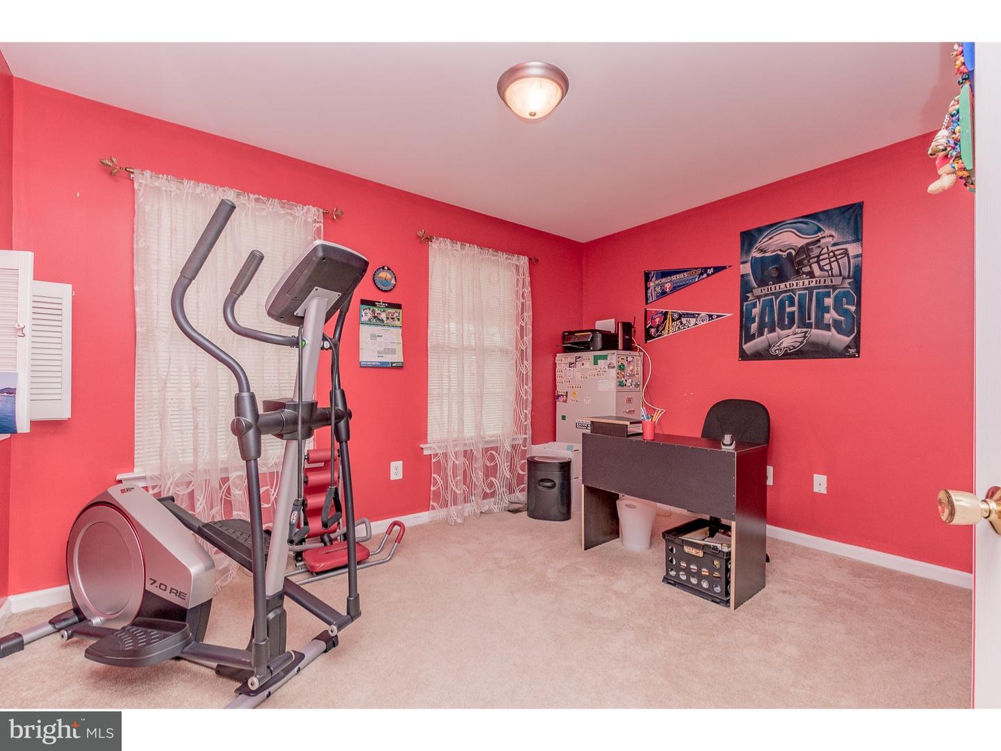 734 McKean Road Ambler, PA 19002 - Photo 14 of 25 Gallery Image 14