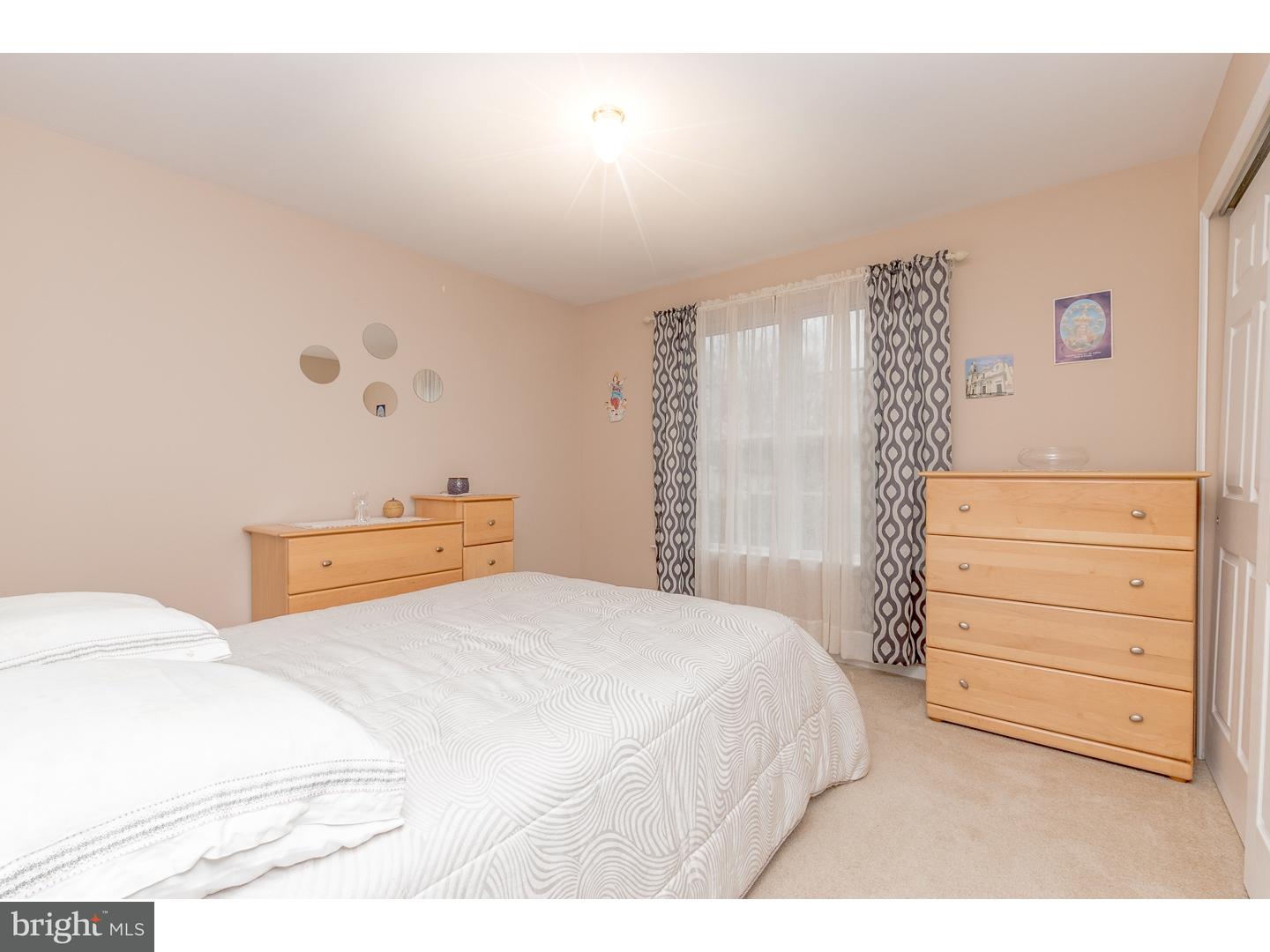 734 McKean Road Ambler, PA 19002 - Photo 15 of 25 Gallery Image 15