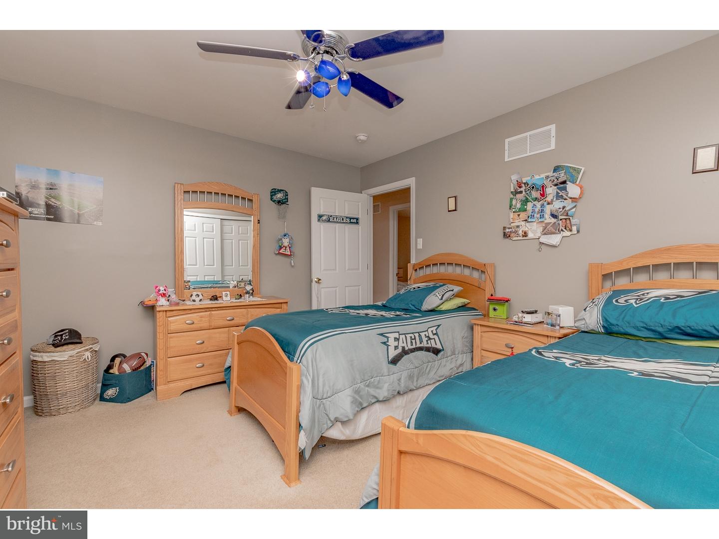 734 McKean Road Ambler, PA 19002 - Photo 16 of 25 Gallery Image 16