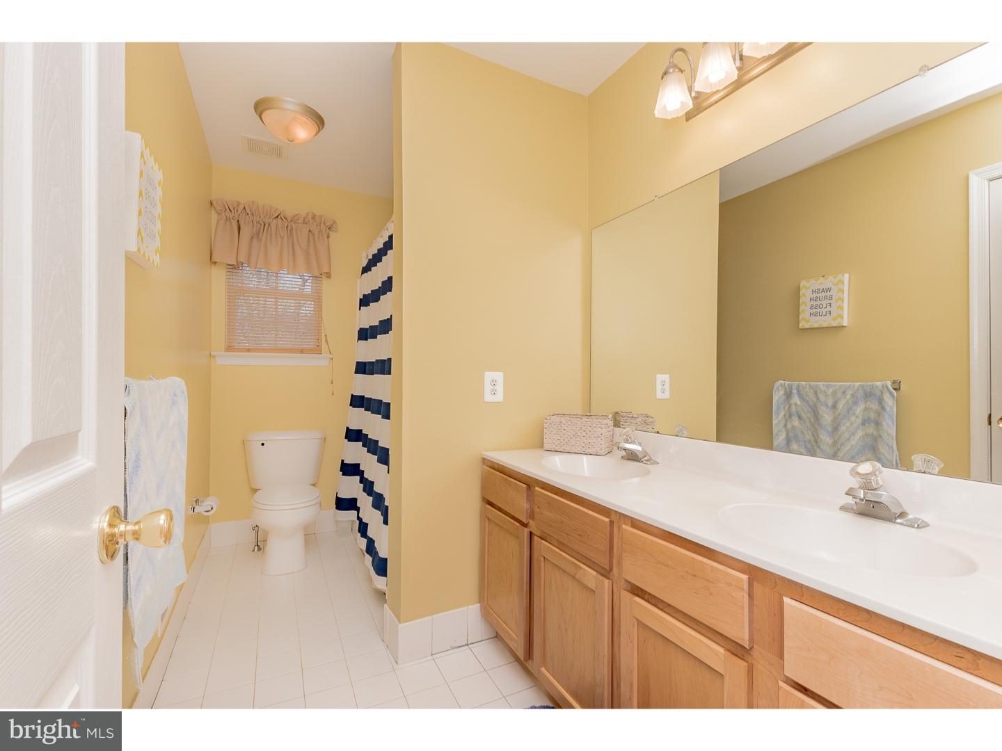 734 McKean Road Ambler, PA 19002 - Photo 17 of 25 Gallery Image 17