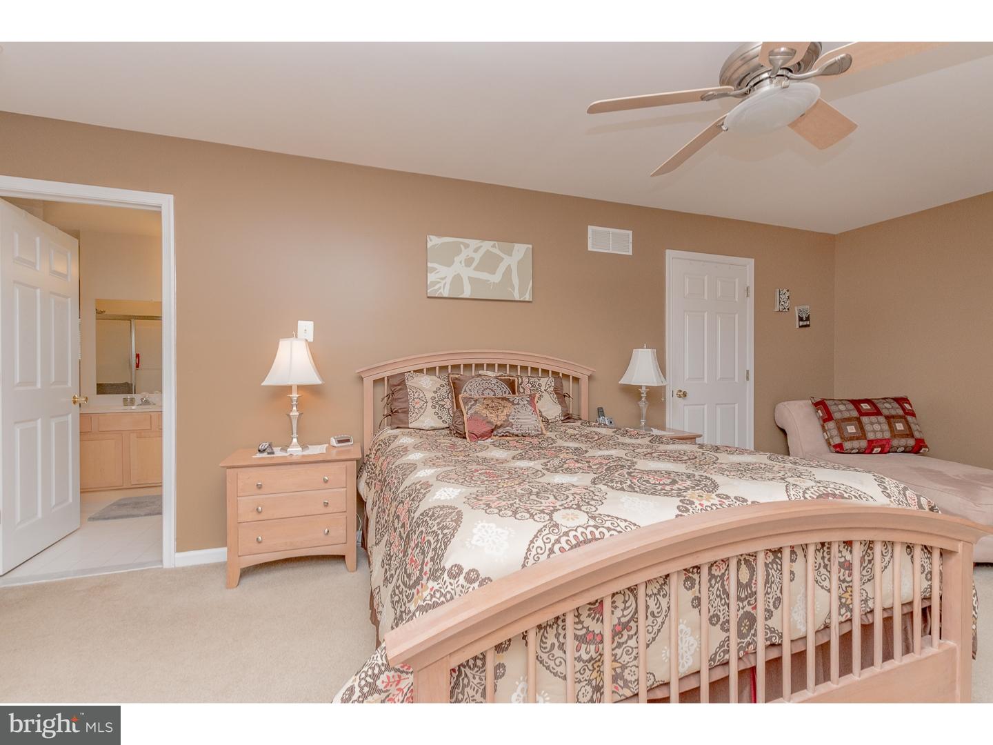 734 McKean Road Ambler, PA 19002 - Photo 18 of 25 Gallery Image 18