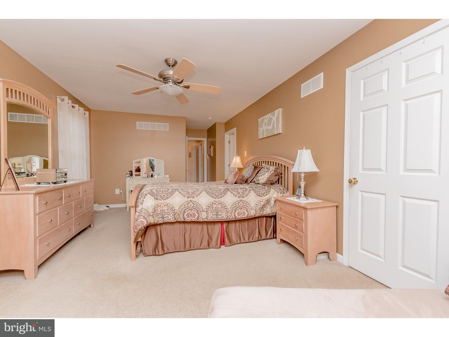 734 McKean Road Ambler, PA 19002 - Photo 19 of 25 Gallery Image 19
