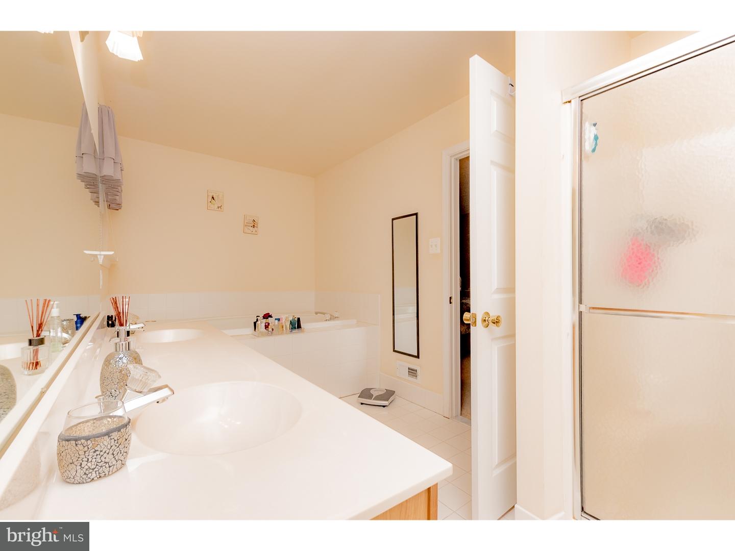 734 McKean Road Ambler, PA 19002 - Photo 20 of 25 Gallery Image 20