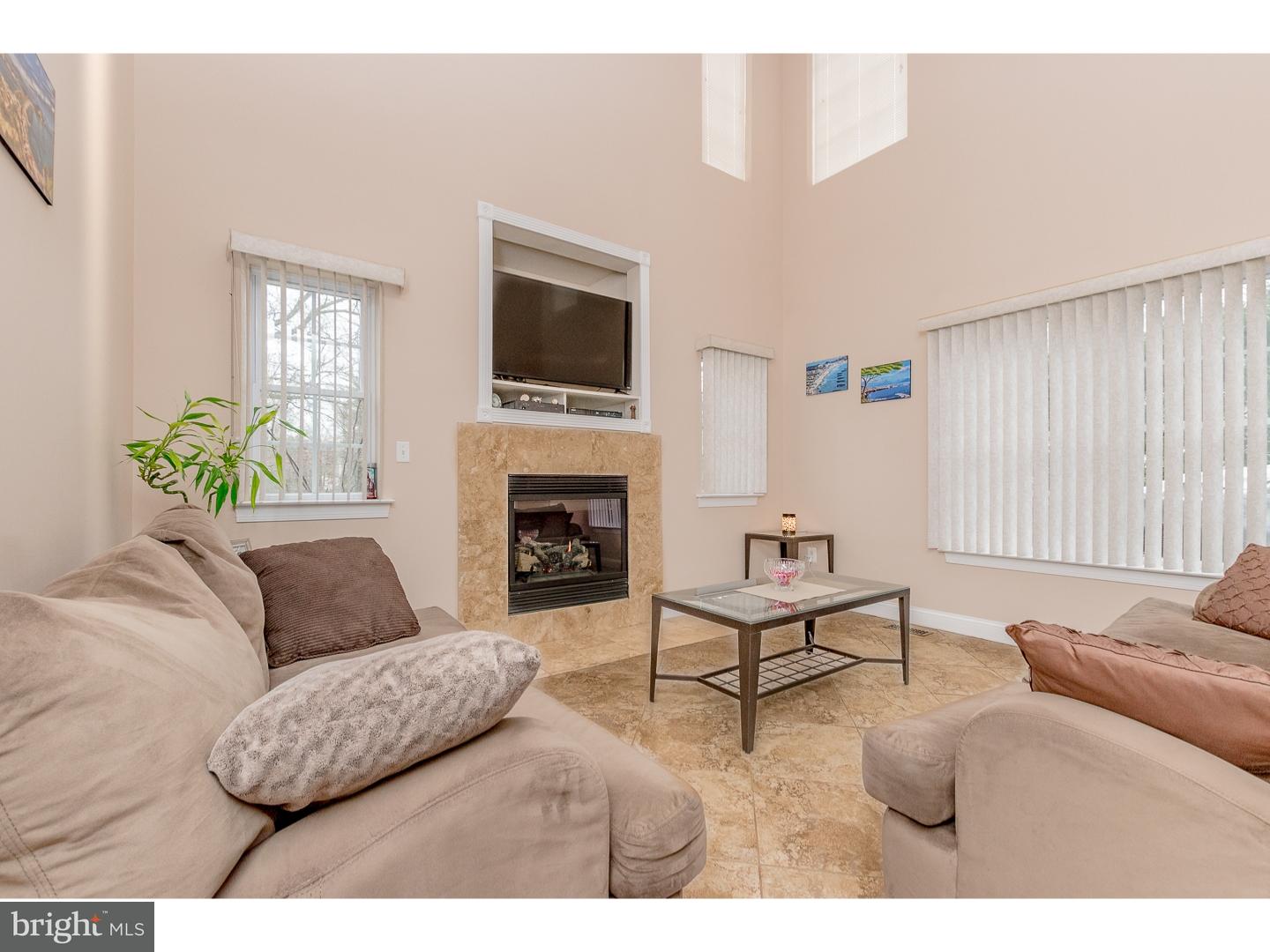 734 McKean Road Ambler, PA 19002 - Photo 3 of 25 Gallery Image 3