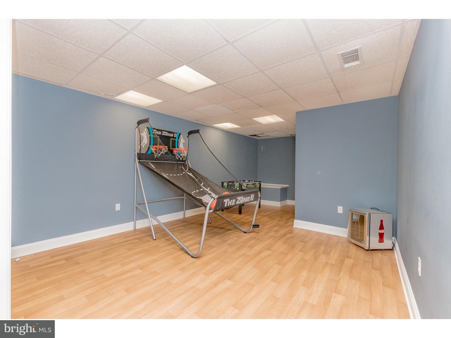 734 McKean Road Ambler, PA 19002 - Photo 21 of 25 Gallery Image 21