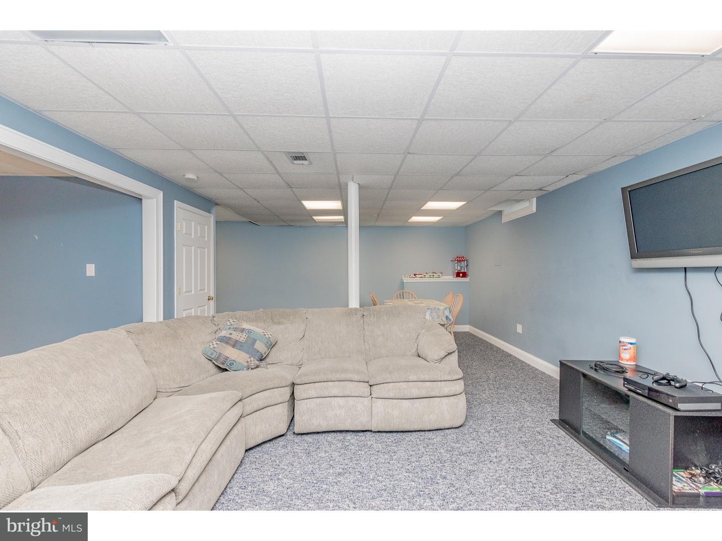 734 McKean Road Ambler, PA 19002 - Photo 22 of 25 Gallery Image 22