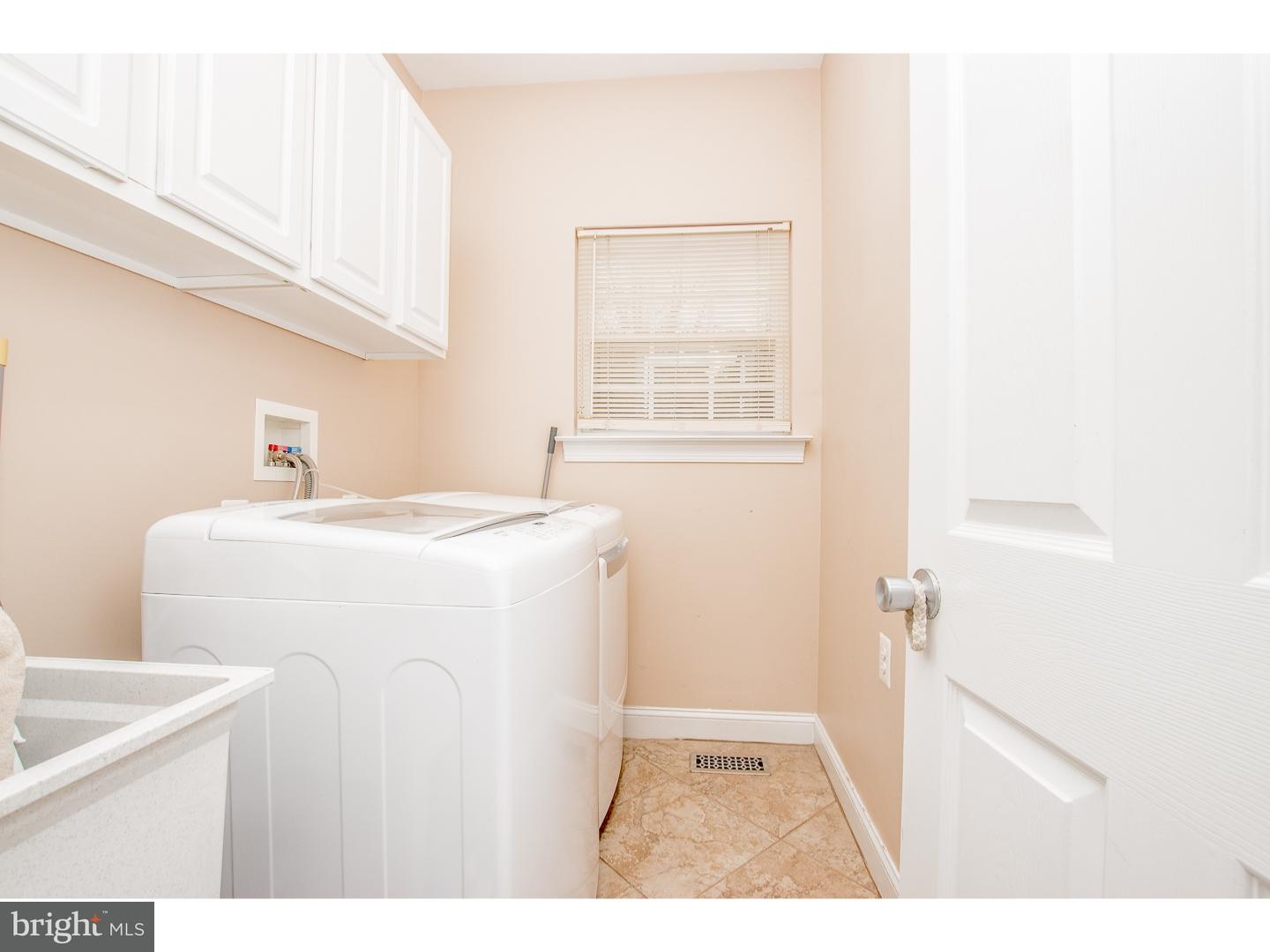 734 McKean Road Ambler, PA 19002 - Photo 23 of 25 Gallery Image 23