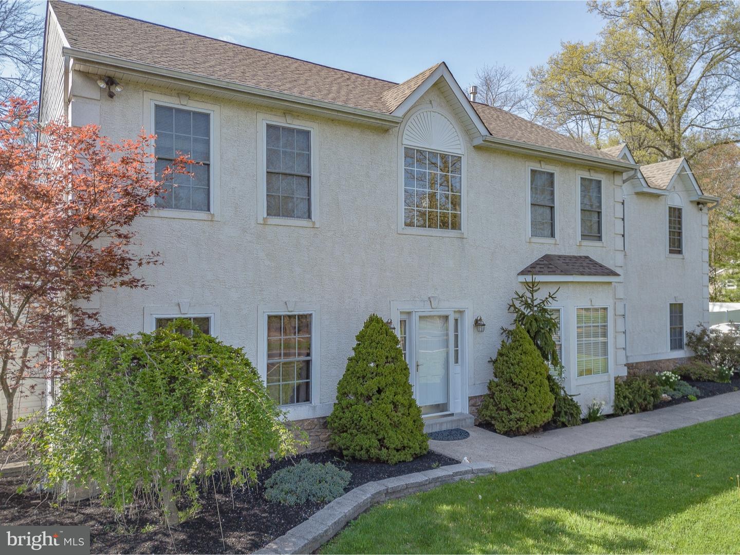 734 McKean Road Ambler, PA 19002 - Photo 24 of 25 Gallery Image 24