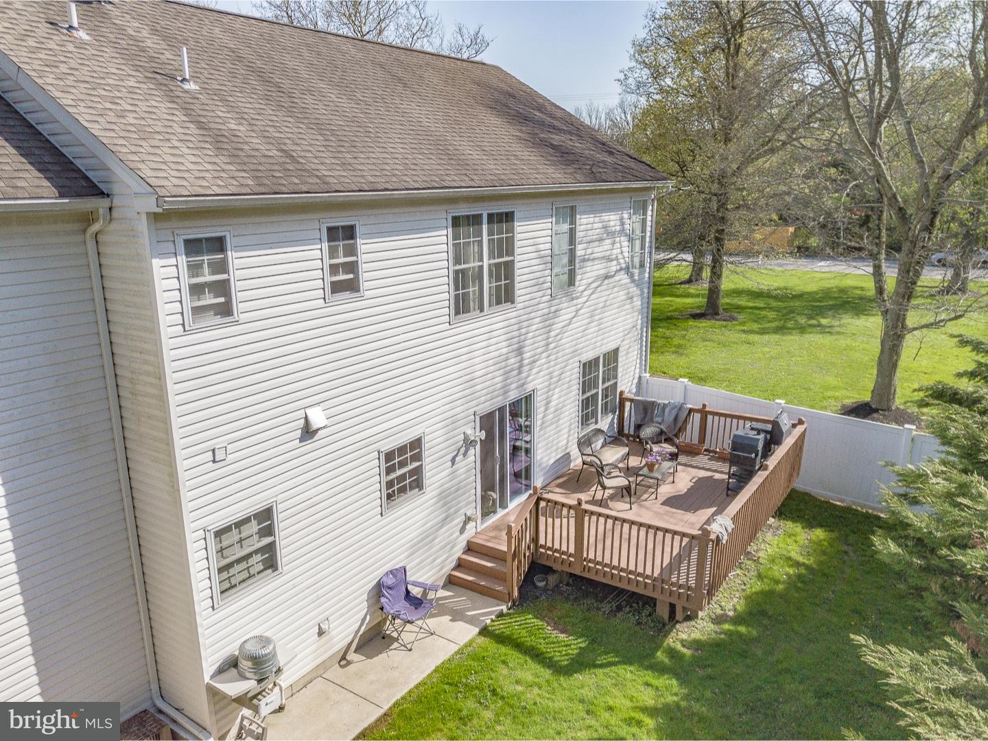 734 McKean Road Ambler, PA 19002 - Photo 25 of 25 Gallery Image 25