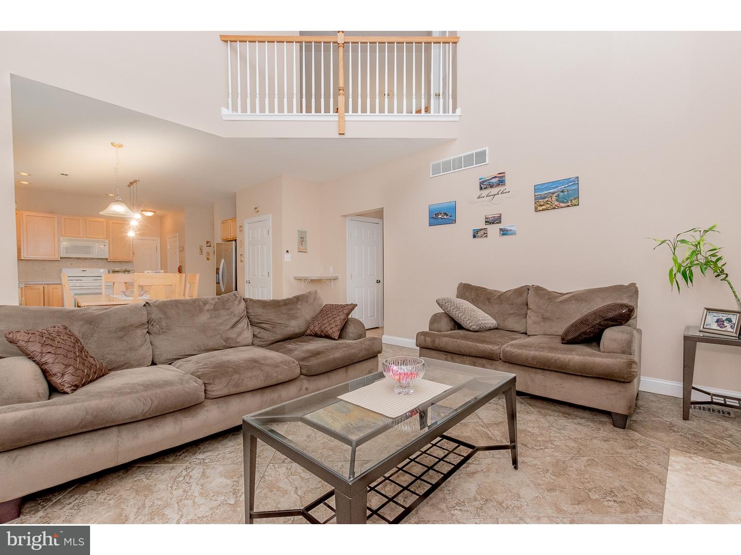 734 McKean Road Ambler, PA 19002 - Photo 4 of 25 Gallery Image 4