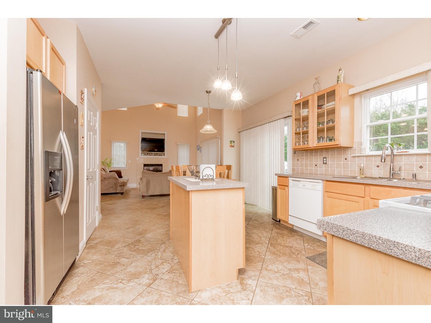 734 McKean Road Ambler, PA 19002 - Photo 7 of 25 Gallery Image 7