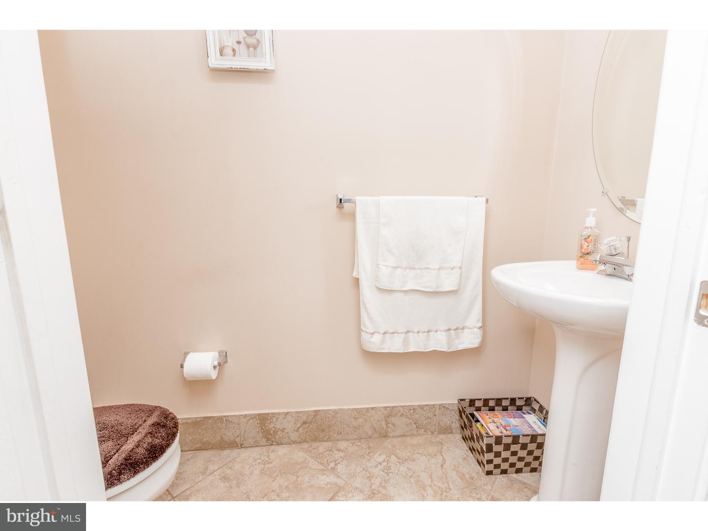 734 McKean Road Ambler, PA 19002 - Photo 8 of 25 Gallery Image 8