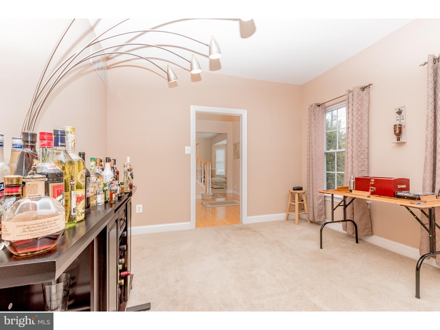 734 McKean Road Ambler, PA 19002 - Photo 9 of 25 Gallery Image 9