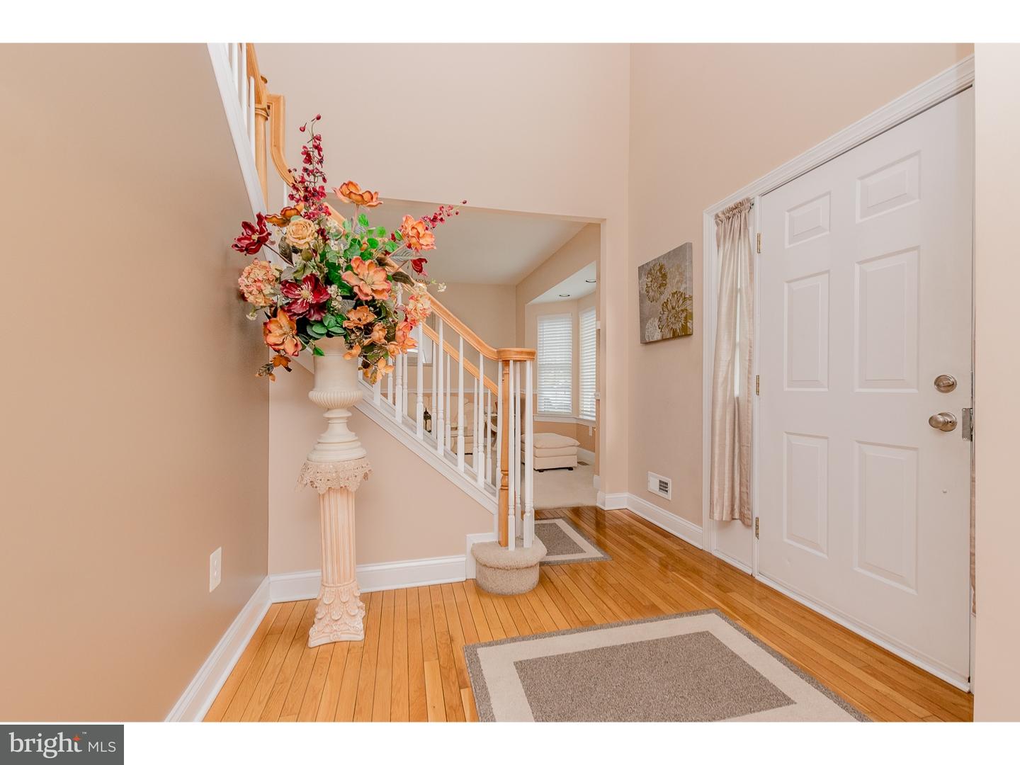 734 McKean Road Ambler, PA 19002 - Photo 10 of 25 Gallery Image 10