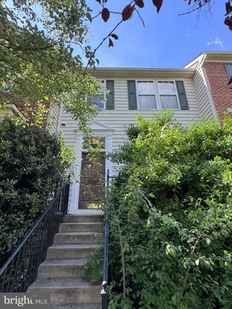 $325,000 | 159 Riparian Lane, Ranson, WV 25438