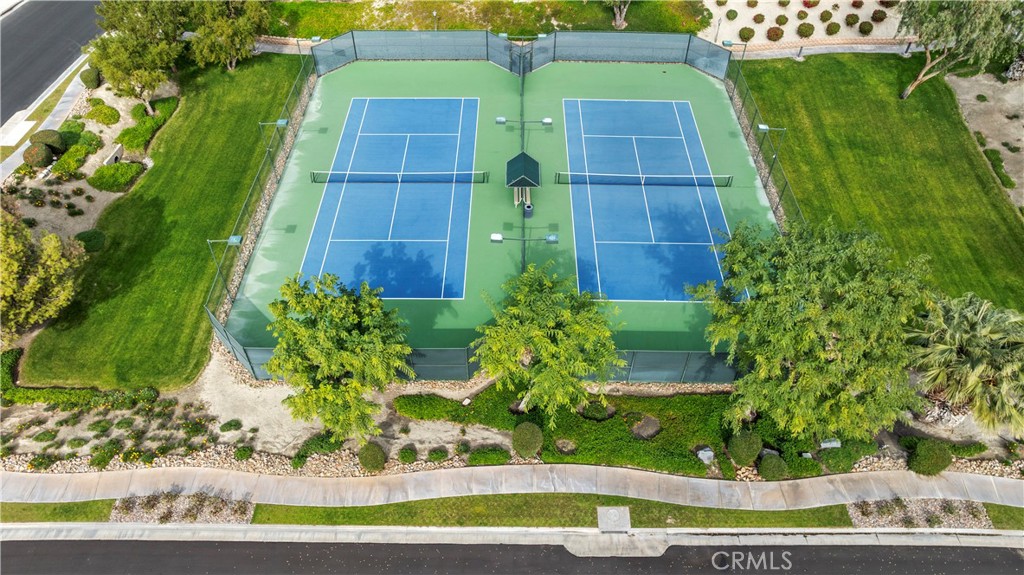 44 Killian Way Rancho Mirage, CA 92270 - Photo 65 of 72