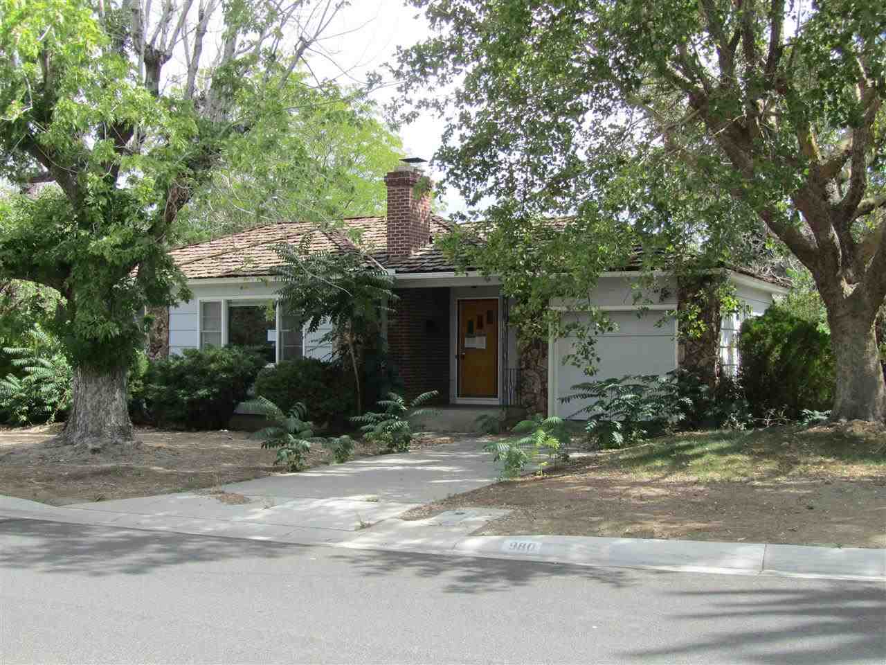 980 Mallard Place Reno, NV 89503 - Photo 1 of 1 Photo 1