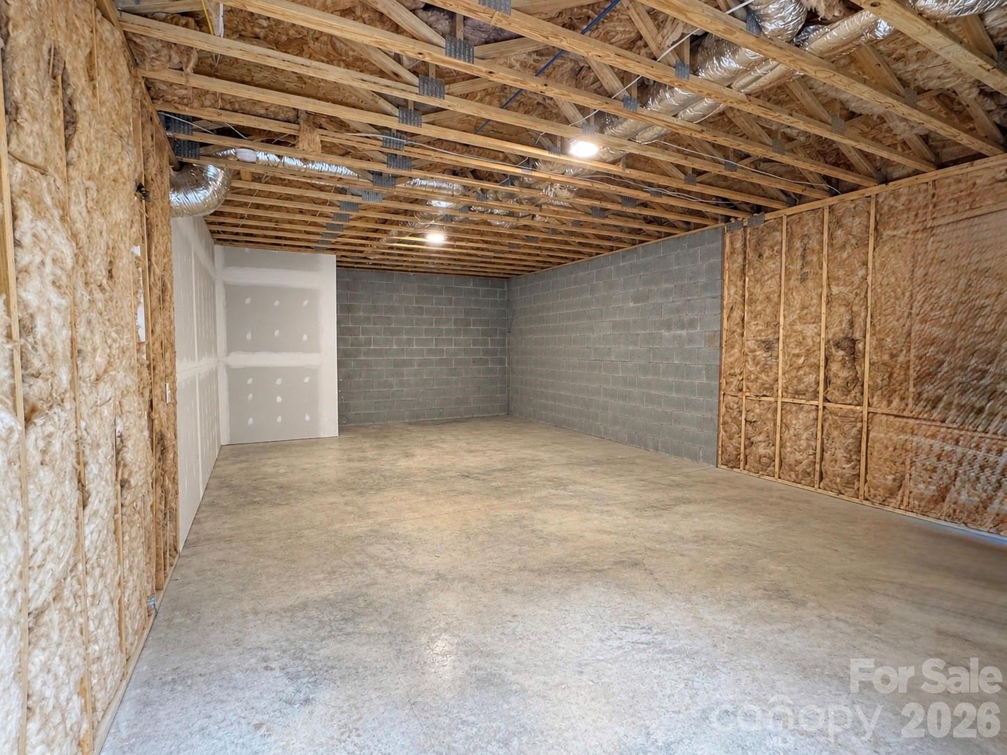 71 View Ridge Parkway Leicester, NC 28748 - Photo 28 of 32 Gallery Image 28