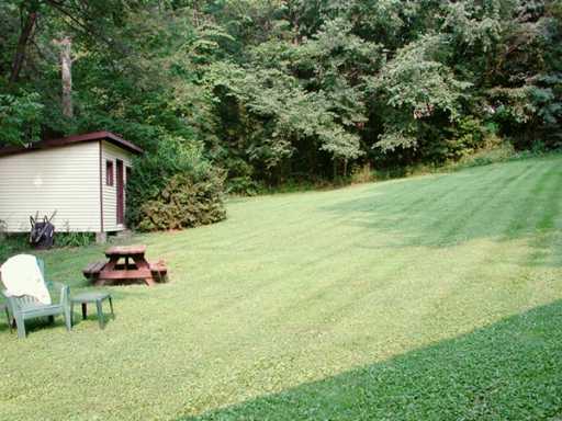 39 Burger Road Cheswick, PA 15024 - Photo 2 of 7 Other.