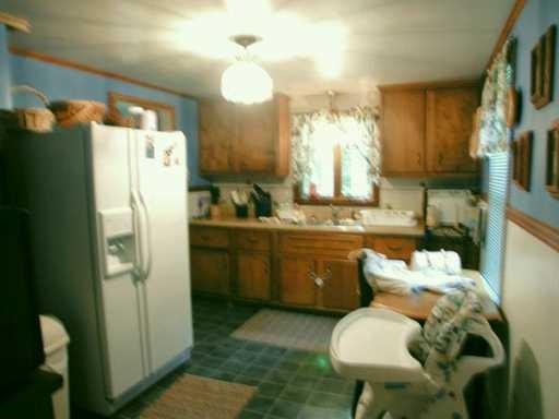 39 Burger Road Cheswick, PA 15024 - Photo 3 of 7 Other.
