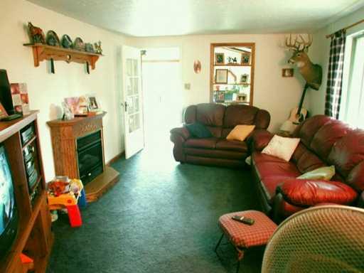 39 Burger Road Cheswick, PA 15024 - Photo 4 of 7 Other.