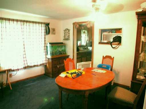 39 Burger Road Cheswick, PA 15024 - Photo 5 of 7 Other.