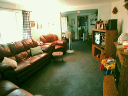39 Burger Road Cheswick, PA 15024 - Photo 6 of 7 Other.