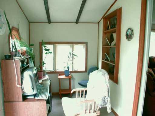 39 Burger Road Cheswick, PA 15024 - Photo 7 of 7 Other.
