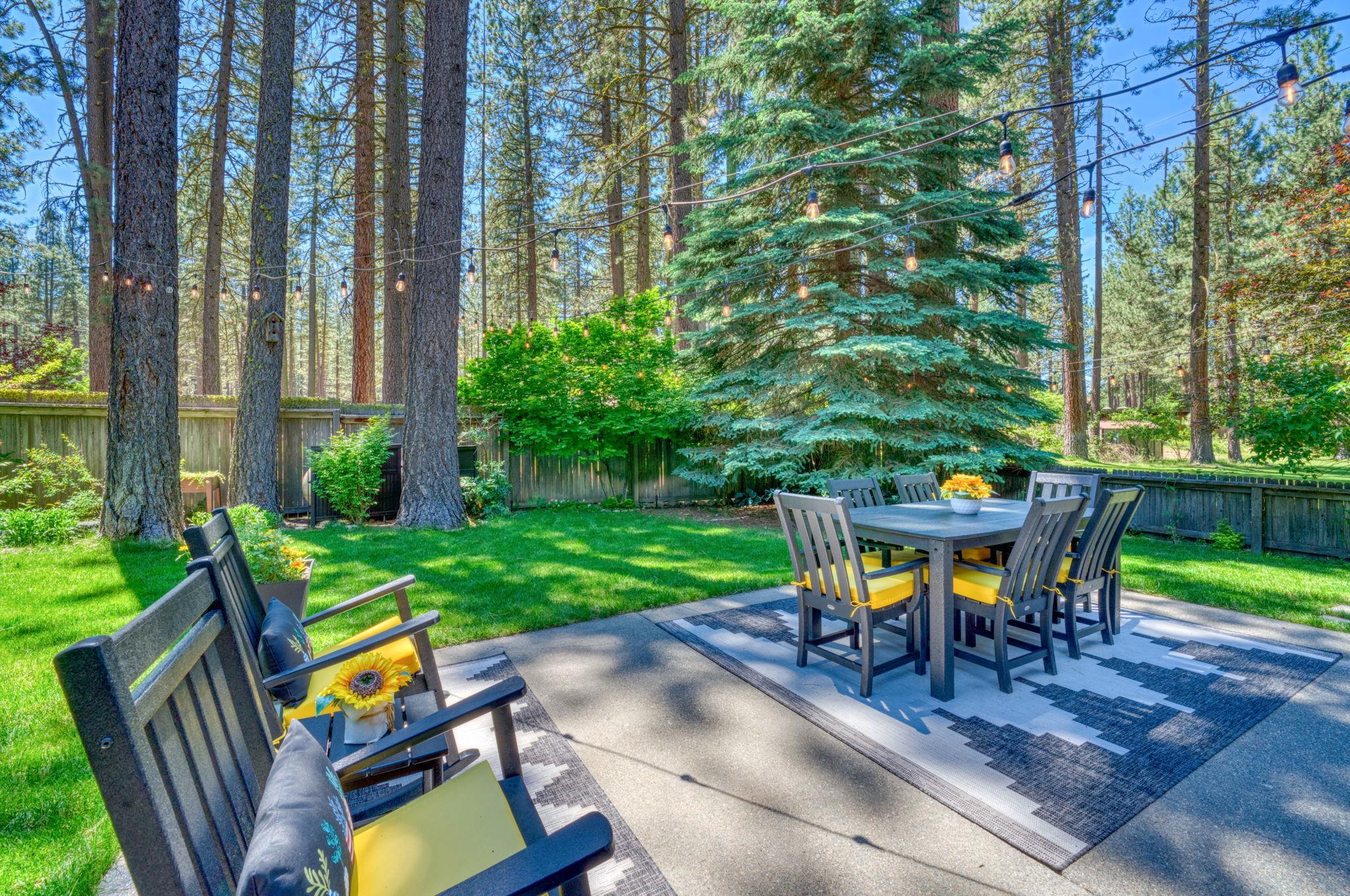 24 Graeagle Meadows Road Graeagle, CA 96103 - Photo 47 of 50