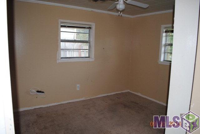 207 Hendricks Street Patterson, LA 70392 - Photo 4 of 6 Bed 1