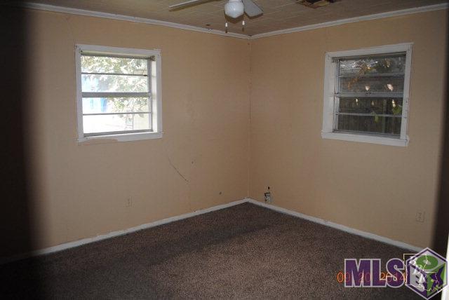 207 Hendricks Street Patterson, LA 70392 - Photo 6 of 6 Master Bedroom