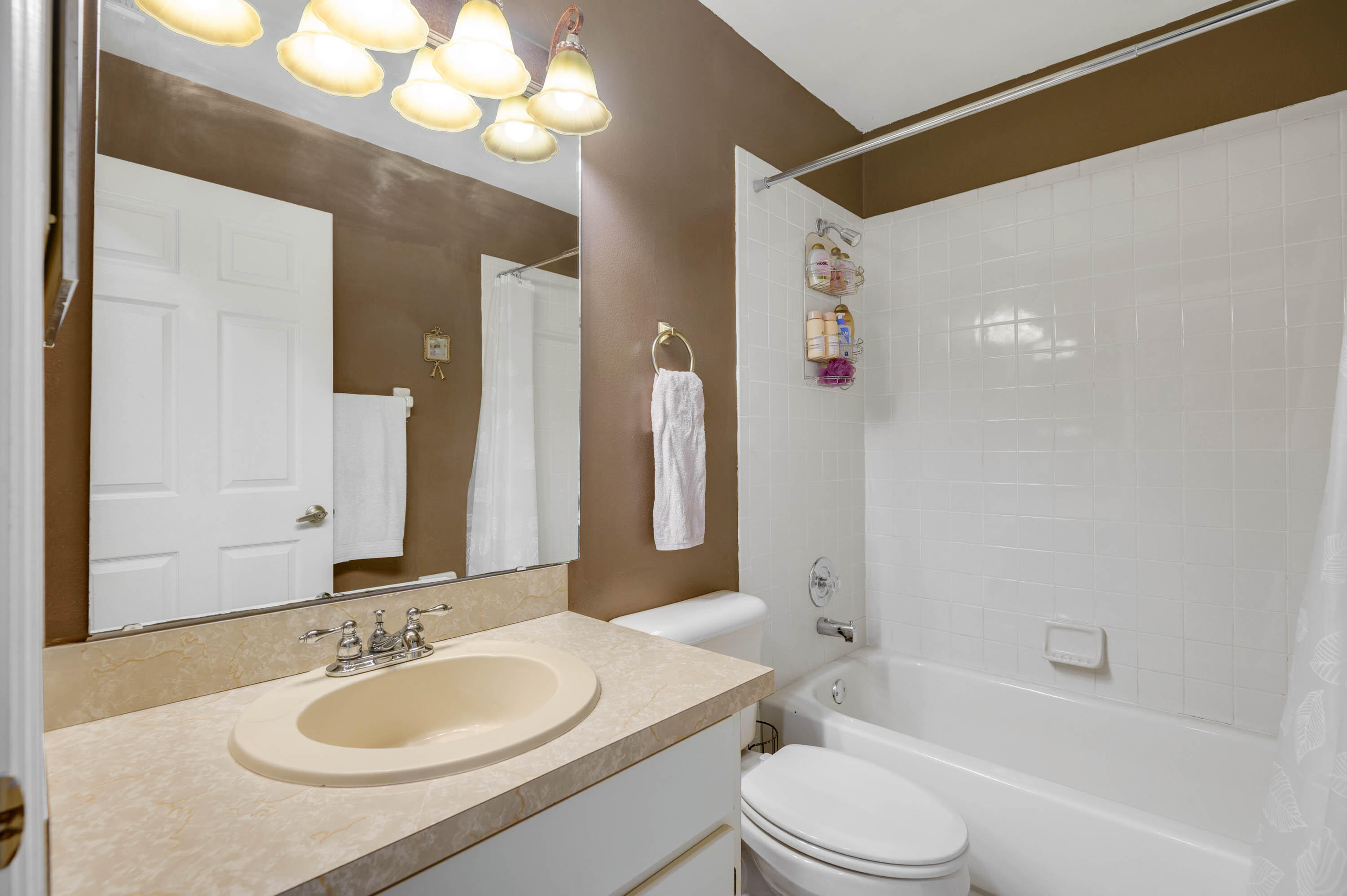 425 Abello Road Southeast Palm Bay, FL 32909 - Photo 27 of 44 425-abello-rd-se---palm-bay--fl-32909---