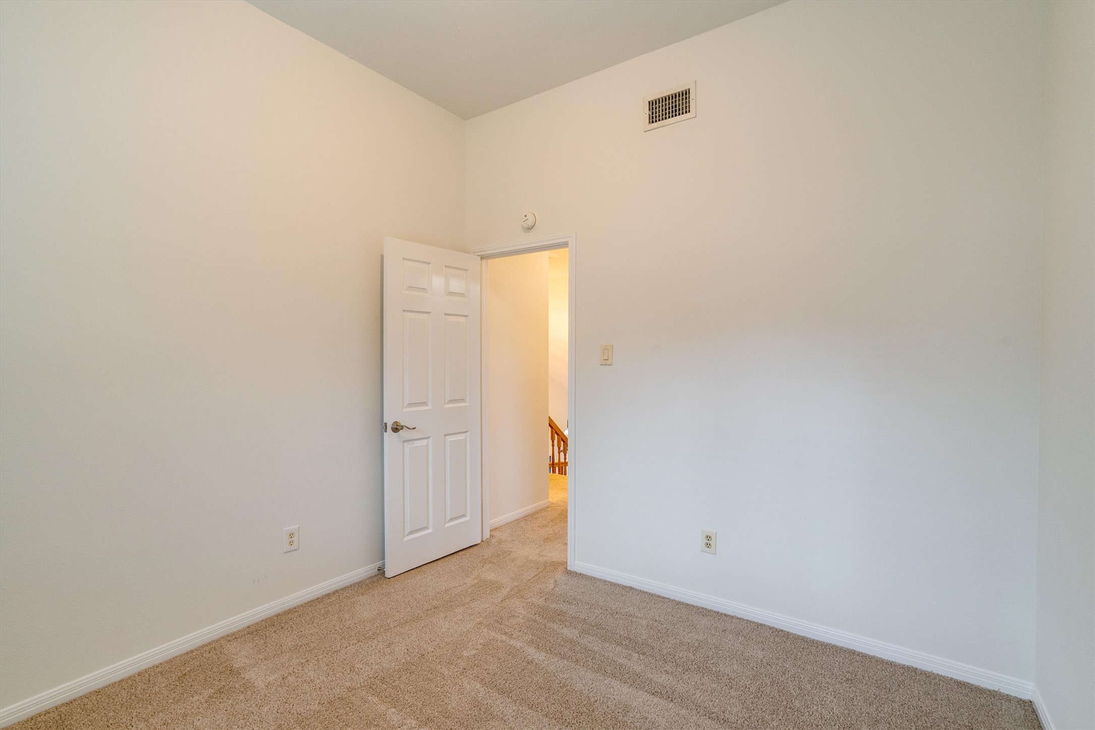 8625 Ephraim Road Austin, TX 78717 - Photo 11 of 20 Gallery Image 11