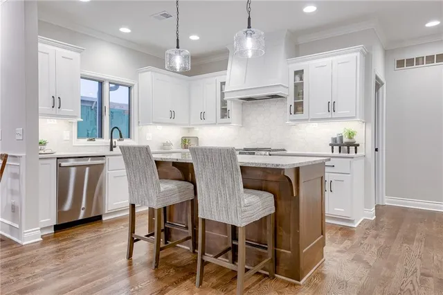 $579,950 | 11429 South Millridge Street, Olathe, KS 66061