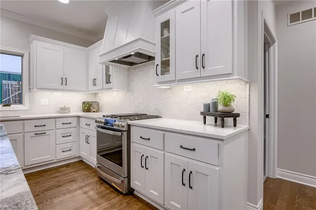 $579,950 | 11429 South Millridge Street, Olathe, KS 66061