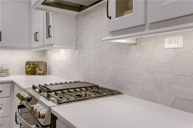 $579,950 | 11429 South Millridge Street, Olathe, KS 66061