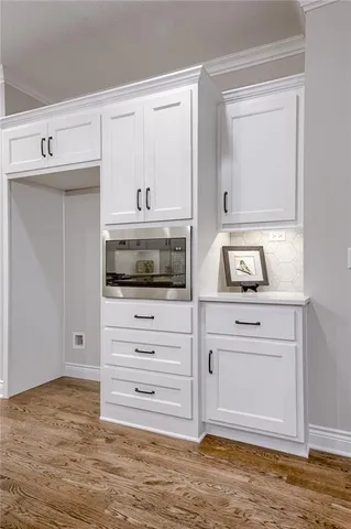 $579,950 | 11429 South Millridge Street, Olathe, KS 66061