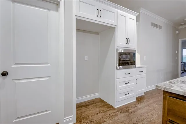 $579,950 | 11429 South Millridge Street, Olathe, KS 66061