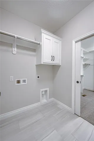 $579,950 | 11429 South Millridge Street, Olathe, KS 66061