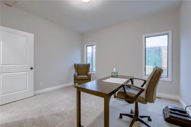 $579,950 | 11429 South Millridge Street, Olathe, KS 66061