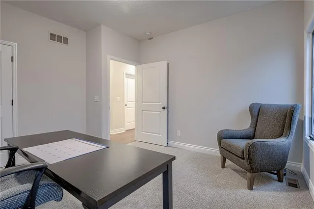 $579,950 | 11429 South Millridge Street, Olathe, KS 66061