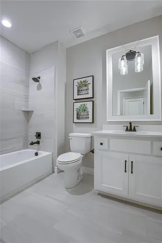 $579,950 | 11429 South Millridge Street, Olathe, KS 66061