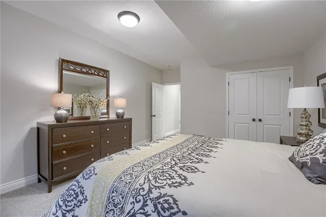 $579,950 | 11429 South Millridge Street, Olathe, KS 66061