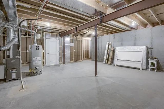 $579,950 | 11429 South Millridge Street, Olathe, KS 66061