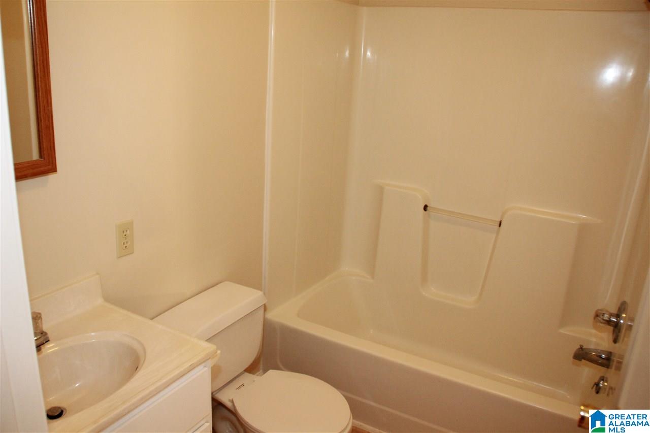 180 Craft Road Talladega, AL 35160 - Photo 22 of 40 Gallery Image 22