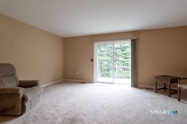 65 Oak Ridge Drive, Unit 65 Windsor Locks, CT 06096 - Photo 11 of 36