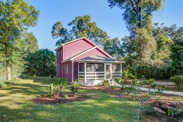 $220,000 | 217 Savage Street, Walterboro, SC 29488