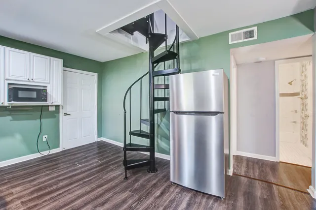 $220,000 | 217 Savage Street, Walterboro, SC 29488